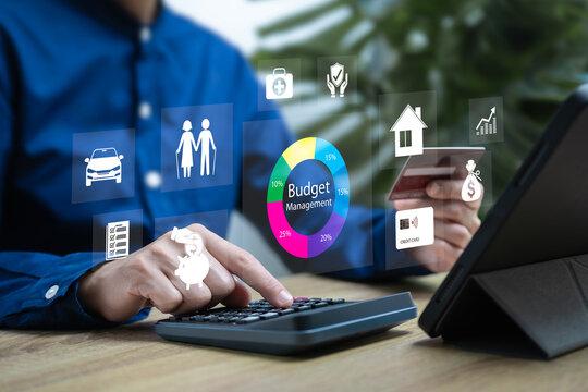 Productivity Hacks for Busy Entrepreneurs