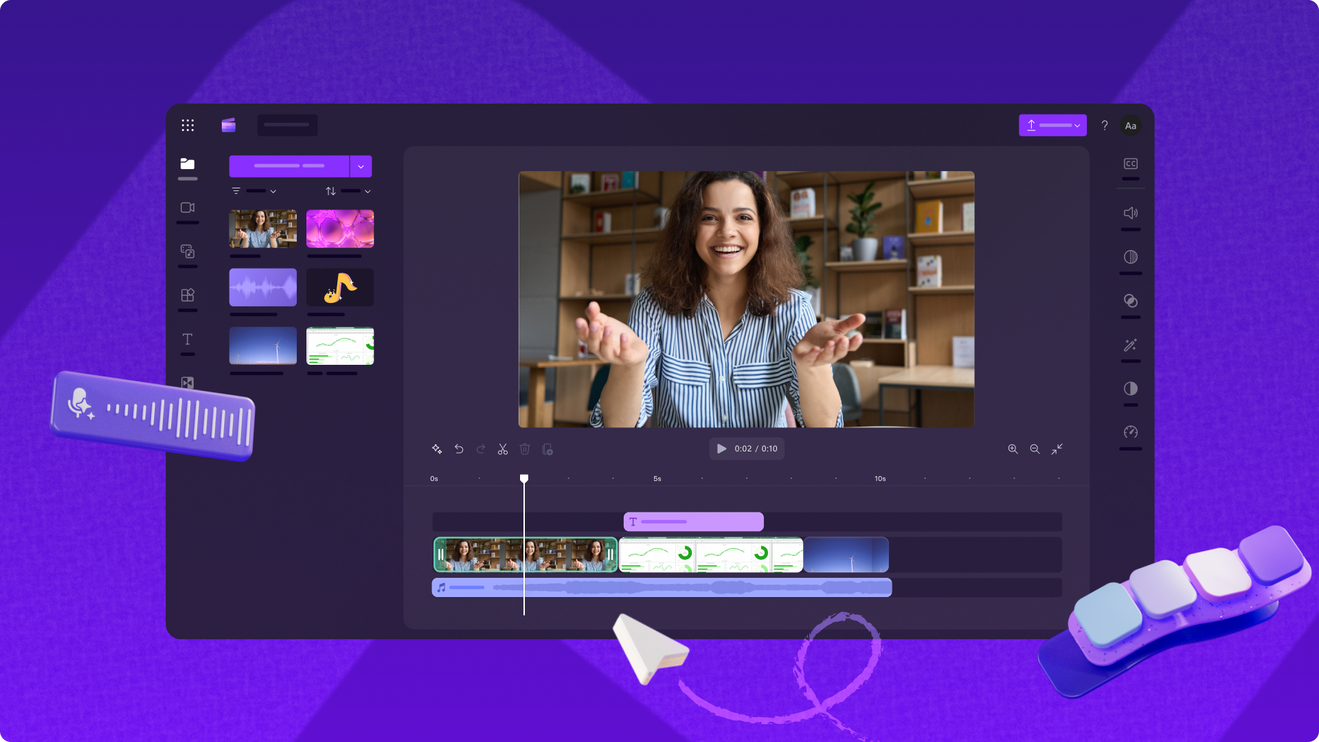 Productivity Hacks for Busy Entrepreneurs