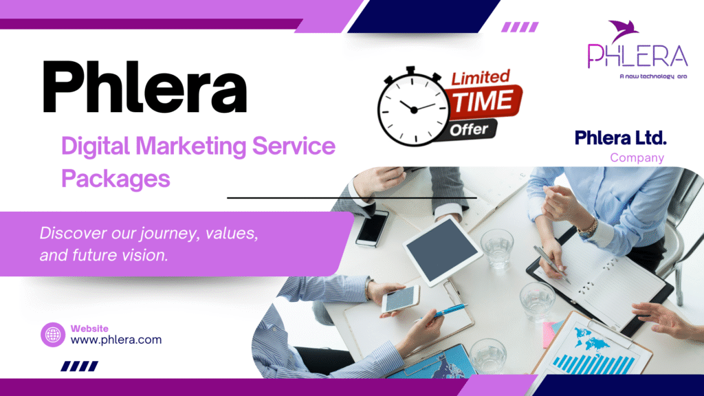 Blue-Modern-Company-Profile-Presentation-1024x576 (1)