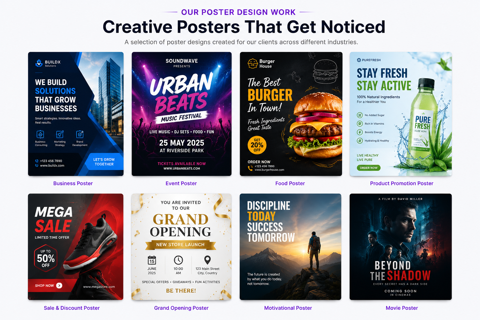chatgpt-image-may-14-2026-10-09-56-pm-1.png