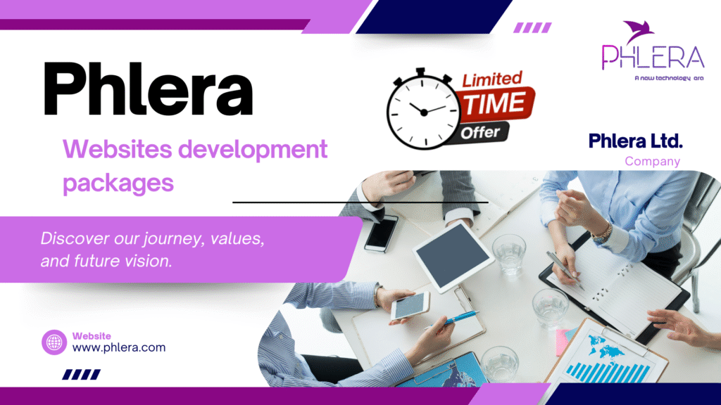 Copy-of-Phlera-Marketing-Packages--1024x576-1