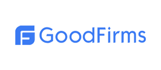 GoodFirms