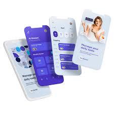 Productivity Hacks for Busy Entrepreneurs