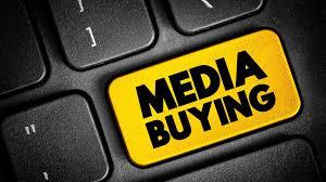 Creating a Customer-Centric Brand Experience