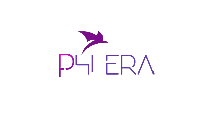 Phlera Technology