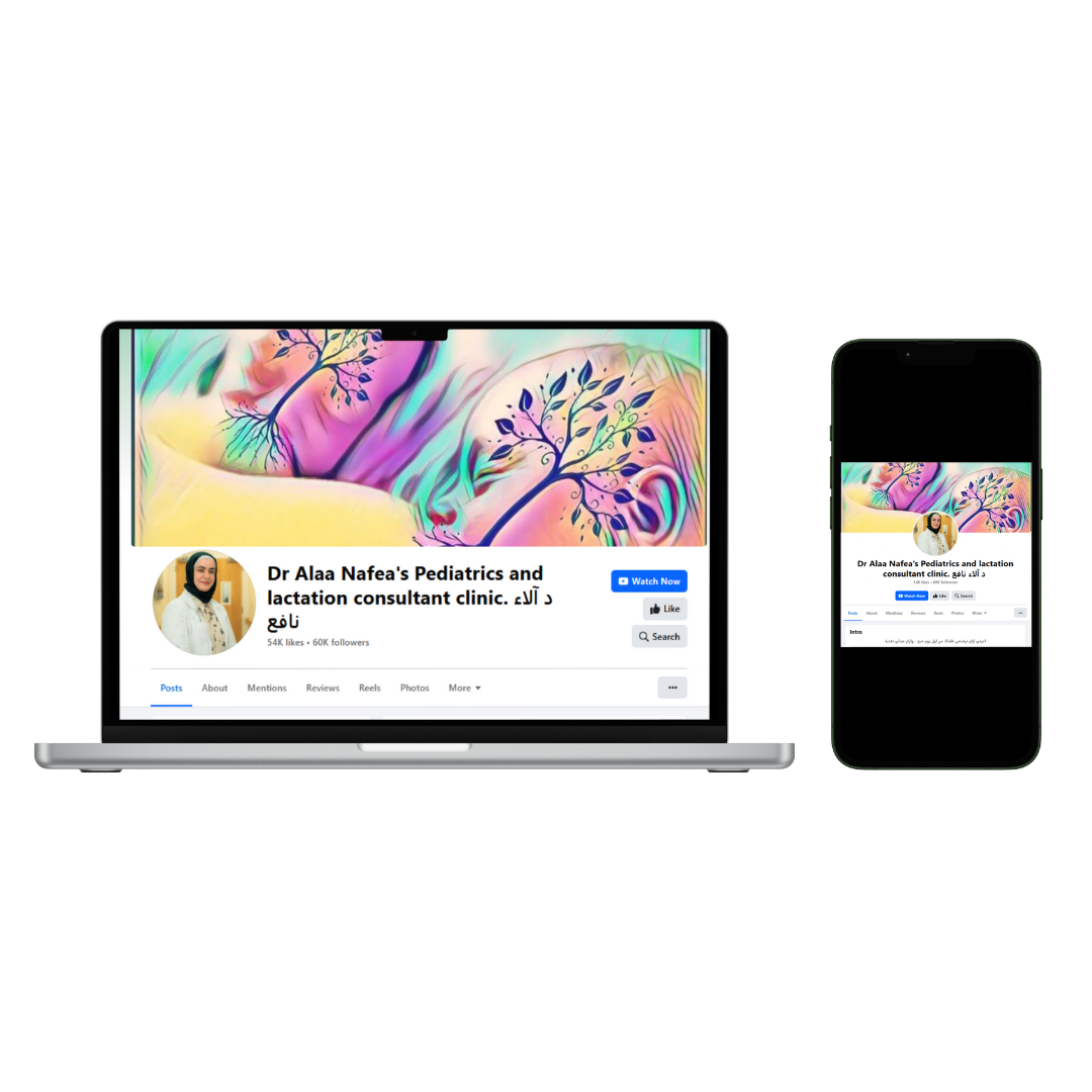 projects/untitled-design-12.png