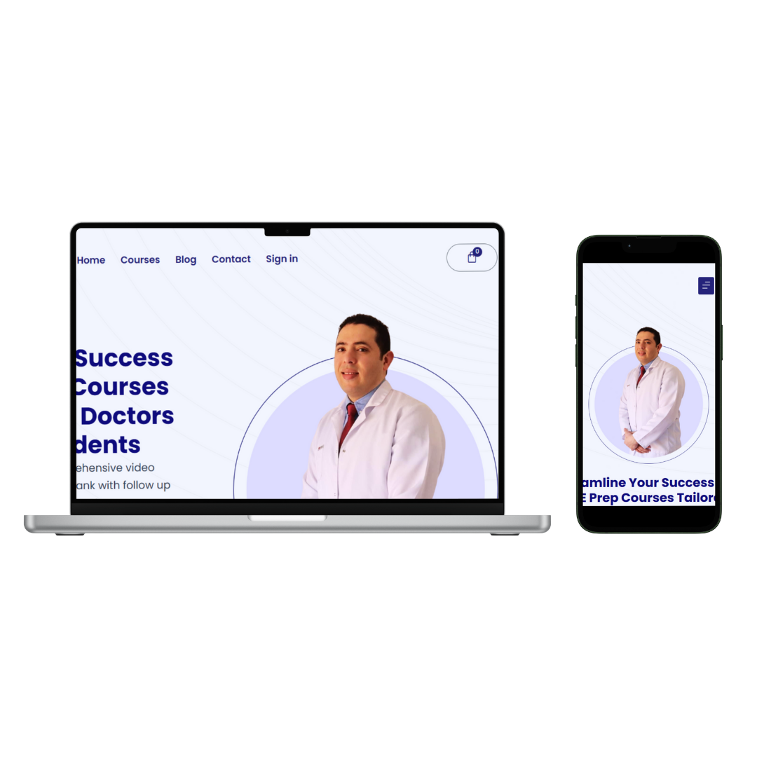 projects/untitled-design-4.png