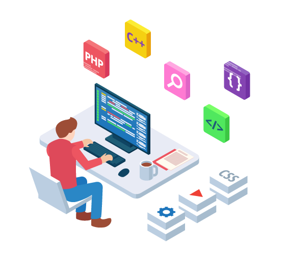 Welcome to Phlera Technology