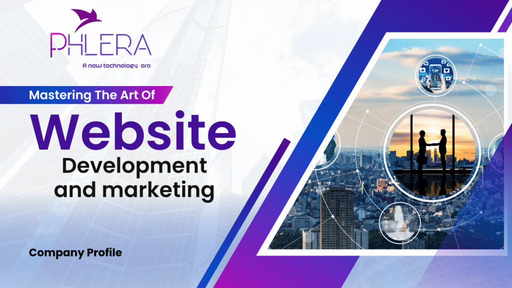 Purple-And-White-Modern-Effective-Communication-Presentation-1024x576