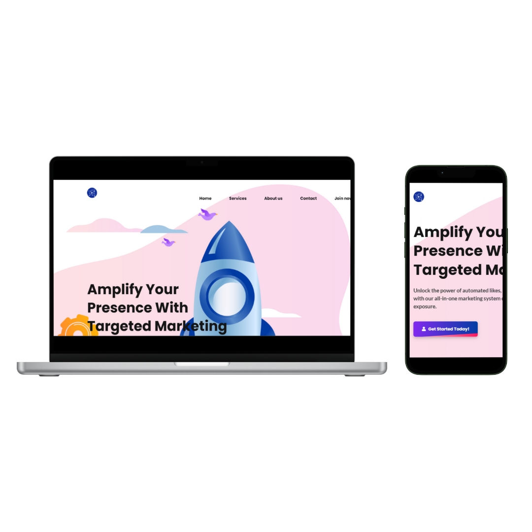 untitled-design-18.png
